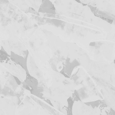 soyut akrilik doku, tam çerçeve arkaplan