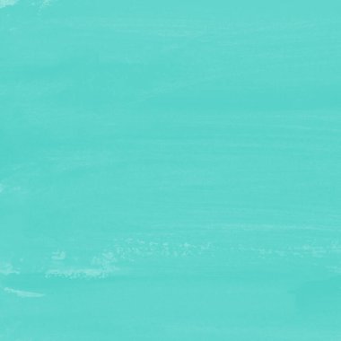 soyut akrilik doku, tam çerçeve arkaplan