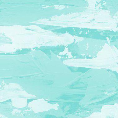 soyut akrilik doku, tam çerçeve arkaplan