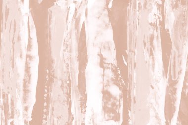 soyut akrilik doku, tam çerçeve arkaplan