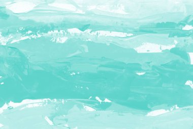 soyut akrilik doku, tam çerçeve arkaplan