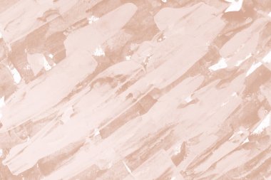 soyut akrilik doku, tam çerçeve arkaplan