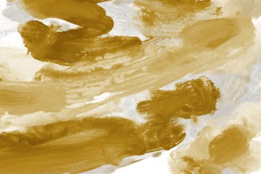 soyut akrilik doku, tam çerçeve arkaplan