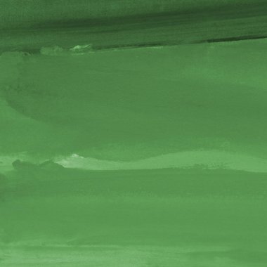 yeşil akrilik soyut model arkaplanı 