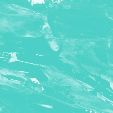 soyut akrilik doku, tam çerçeve arkaplan