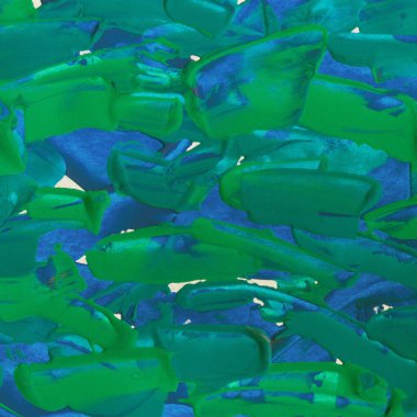 soyut akrilik doku, tam çerçeve arkaplan