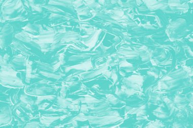 soyut akrilik doku, tam çerçeve arkaplan