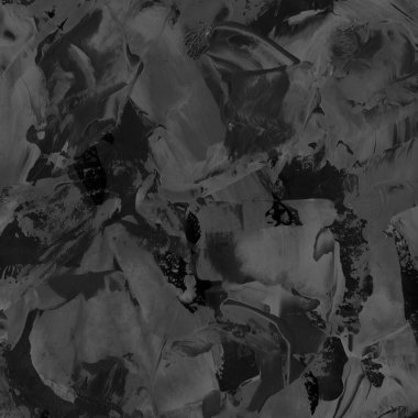 soyut akrilik doku, tam çerçeve arkaplan