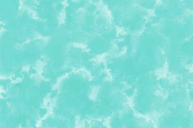 soyut akrilik doku, tam çerçeve arkaplan