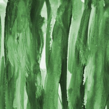 soyut akrilik doku, tam çerçeve arkaplan