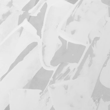 soyut akrilik doku, tam çerçeve arkaplan