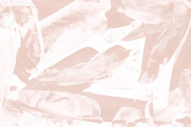 soyut akrilik doku, tam çerçeve arkaplan