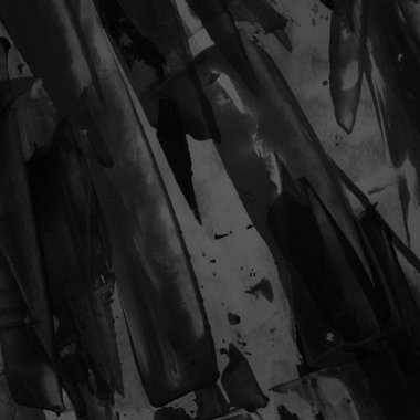 soyut akrilik doku, tam çerçeve arkaplan