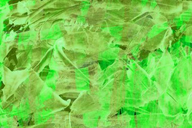 soyut akrilik doku, tam çerçeve arkaplan