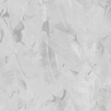 soyut akrilik doku, tam çerçeve arkaplan