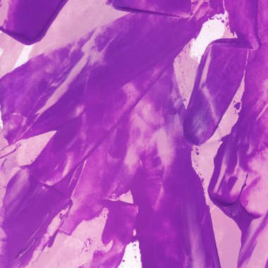 soyut akrilik doku, tam çerçeve arkaplan