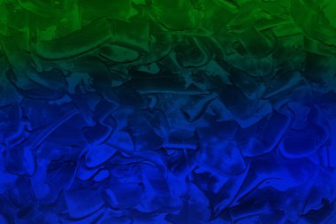 soyut akrilik doku, tam çerçeve arkaplan