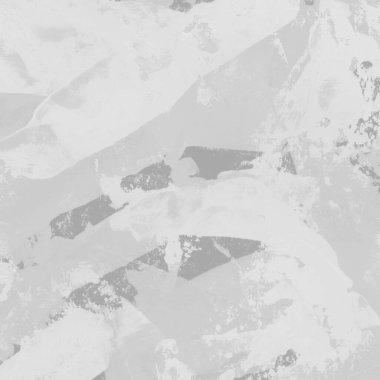 soyut akrilik doku, tam çerçeve arkaplan