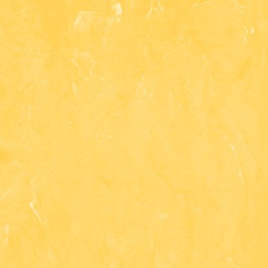 soyut eski kağıt dokusu arkaplanı