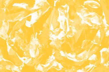 soyut eski kağıt dokusu arkaplanı