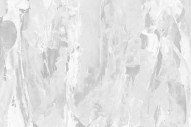 soyut akrilik doku, tam çerçeve arkaplan