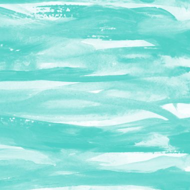 soyut akrilik doku, tam çerçeve arkaplan