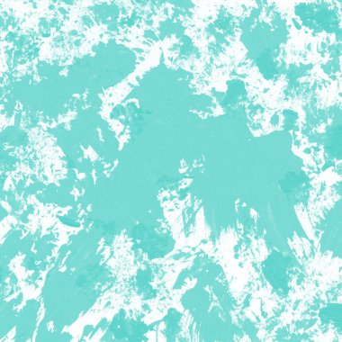 soyut akrilik doku, tam çerçeve arkaplan