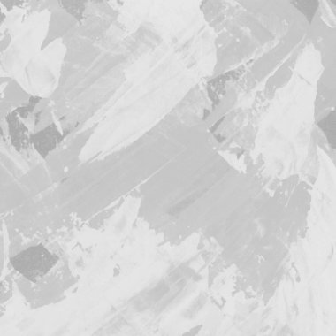 soyut akrilik doku, tam çerçeve arkaplan