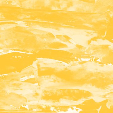 soyut eski kağıt dokusu arkaplanı