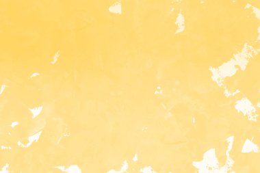 soyut eski kağıt dokusu arkaplanı