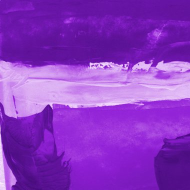 mor akrilik soyut model arkaplanı 