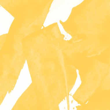 soyut eski kağıt dokusu arkaplanı