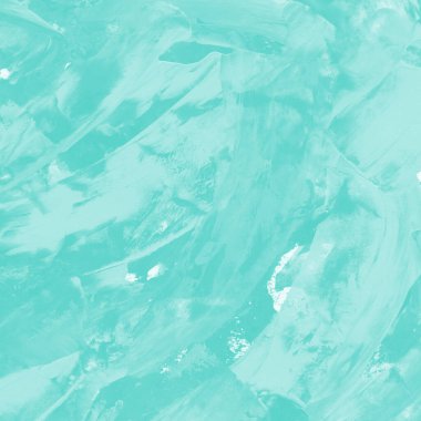 soyut akrilik doku, tam çerçeve arkaplan