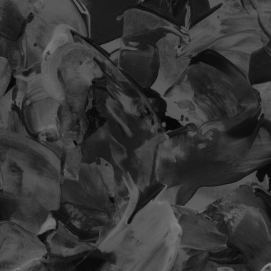 soyut akrilik doku, tam çerçeve arkaplan