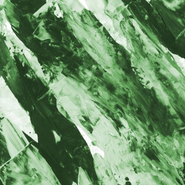 soyut akrilik doku, tam çerçeve arkaplan