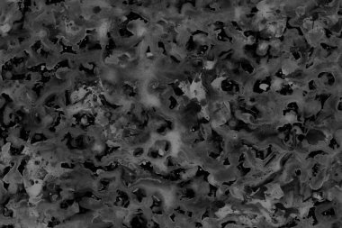 soyut akrilik doku, tam çerçeve arkaplan