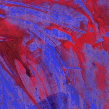 soyut akrilik doku, tam çerçeve arkaplan