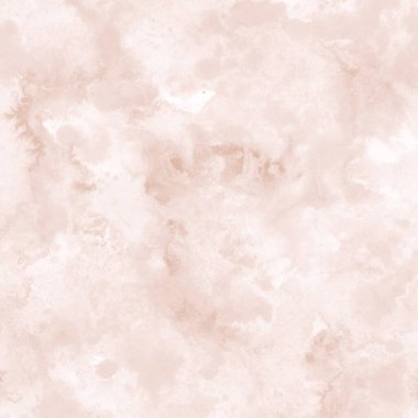 soyut akrilik doku, tam çerçeve arkaplan