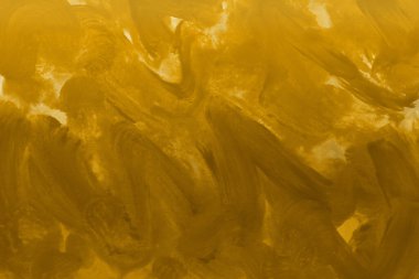 soyut akrilik doku, tam çerçeve arkaplan