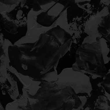 soyut akrilik doku, tam çerçeve arkaplan