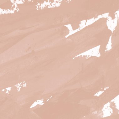 renkli akrilik soyut model arkaplanı