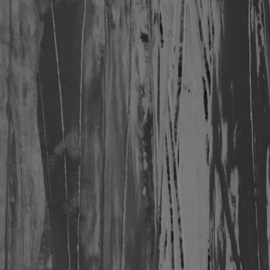 soyut akrilik doku, tam çerçeve arkaplan