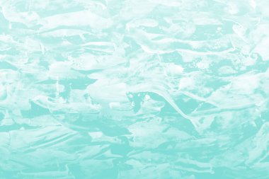 soyut akrilik doku, tam çerçeve arkaplan