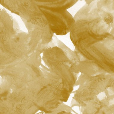 soyut akrilik doku, tam çerçeve arkaplan