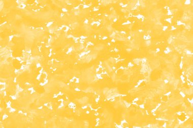 soyut eski kağıt dokusu arkaplanı