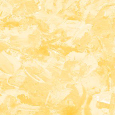 soyut eski kağıt dokusu arkaplanı