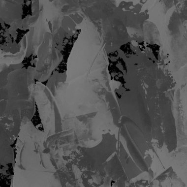 soyut akrilik doku, tam çerçeve arkaplan