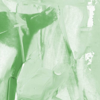 renkli akrilik soyut model arkaplanı