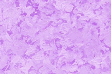 mor akrilik soyut model arkaplanı 