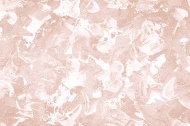 soyut akrilik doku, tam çerçeve arkaplan